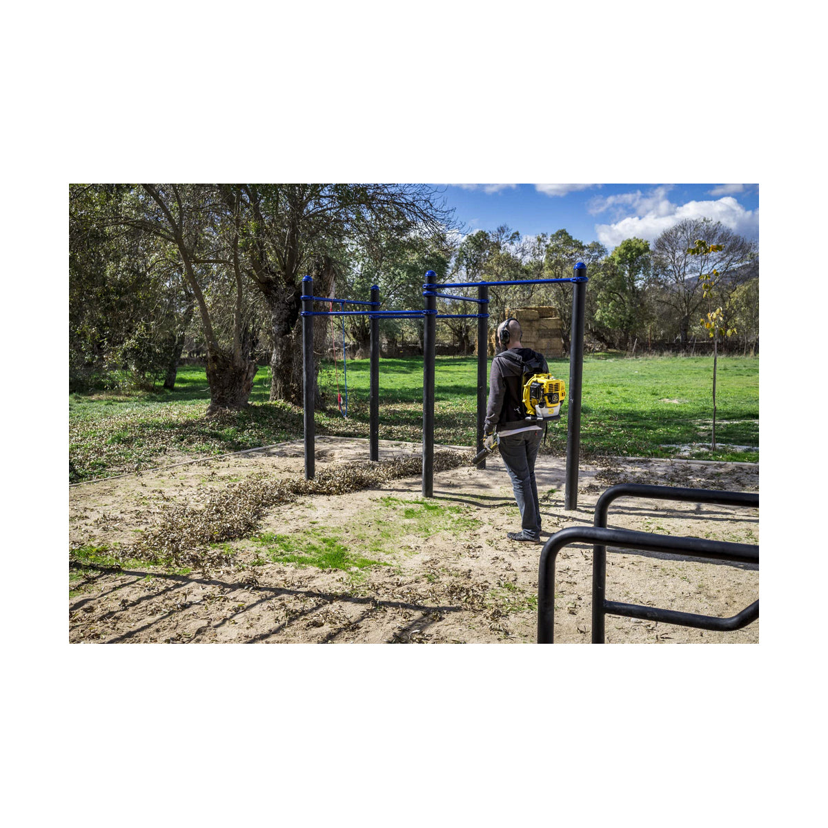 V8HF49A4BEBDC1410258AEE0ABF1C586E81R4160384P2