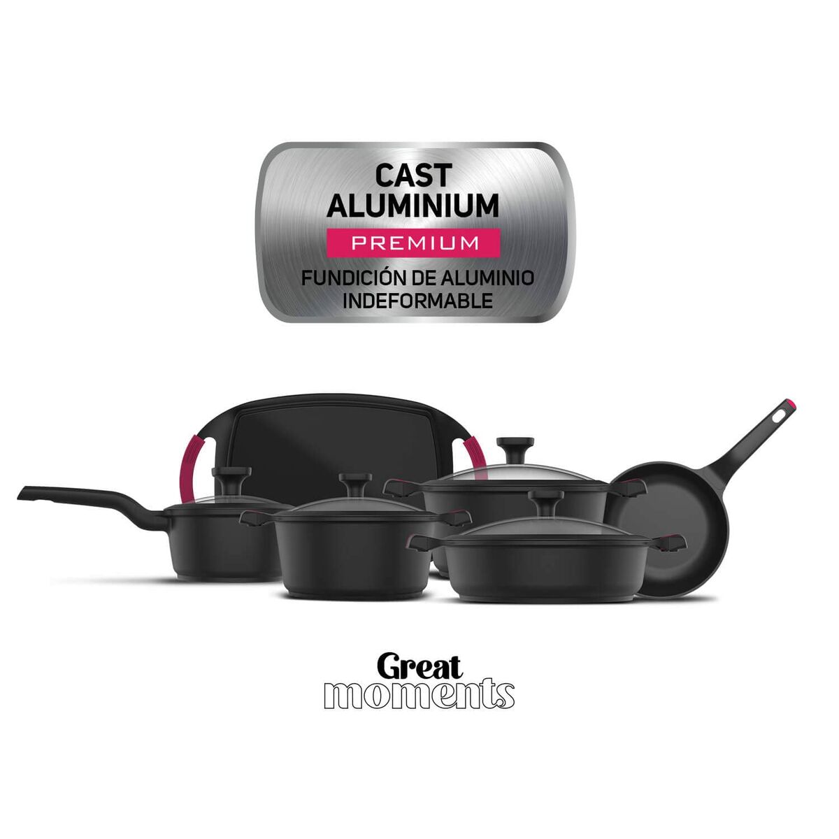 V8HD1AEB4087AAD6B68C36126C7A4736048R3453321P8