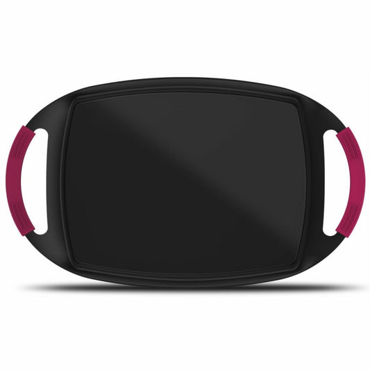 V8H3733BA159F4046849B80D4F81139F14DR3453305P1