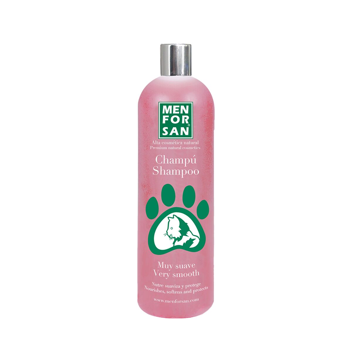 V7H97E14D31403D23E2BF2B09D9636C3BDFR4438129P1