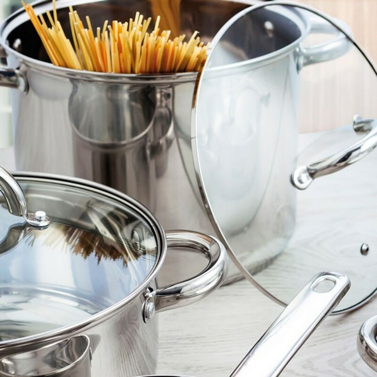 V12H132582AF10CF16D936D3BEE682B9A077R5337934P4