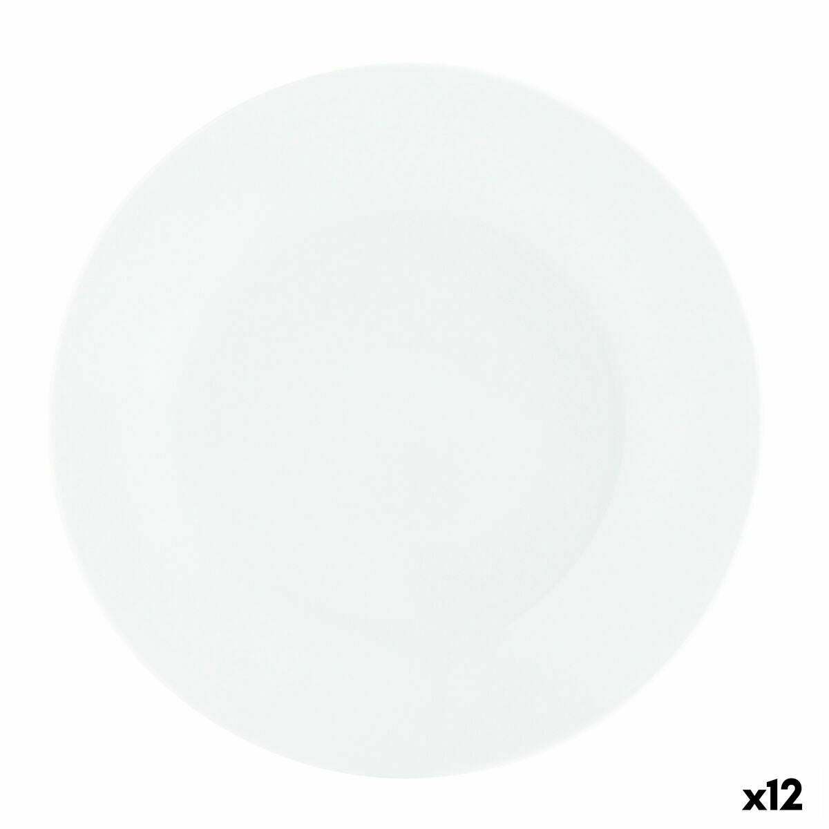 V11H3A14ED70D2858247D980060A4F49897ER6206209P2