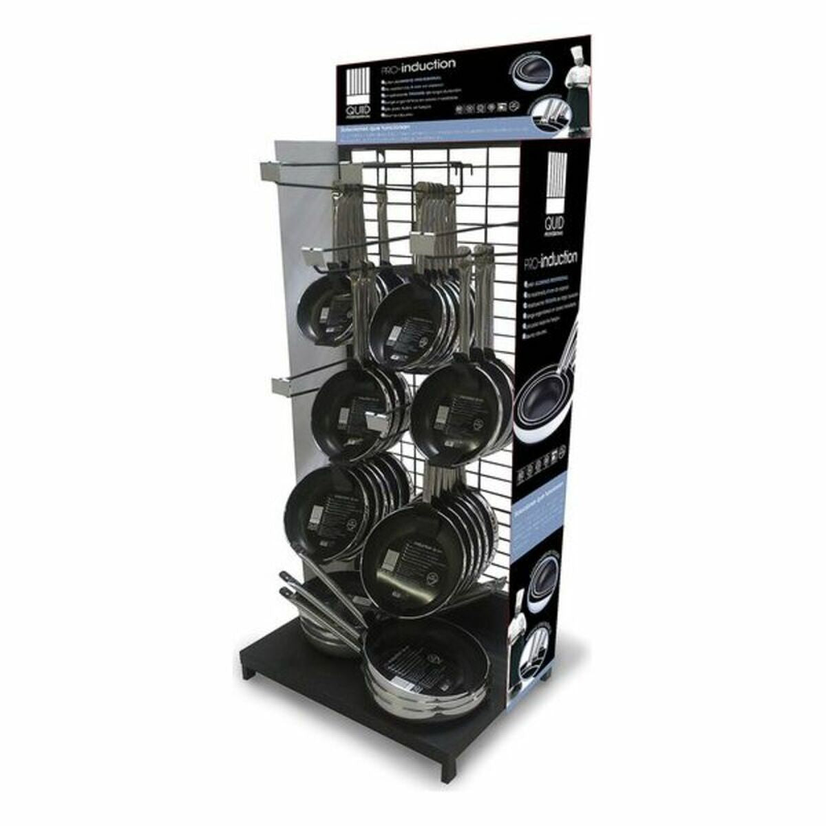 V13H4C36CA4AD0BF163C8996A90458565947R3379413P2