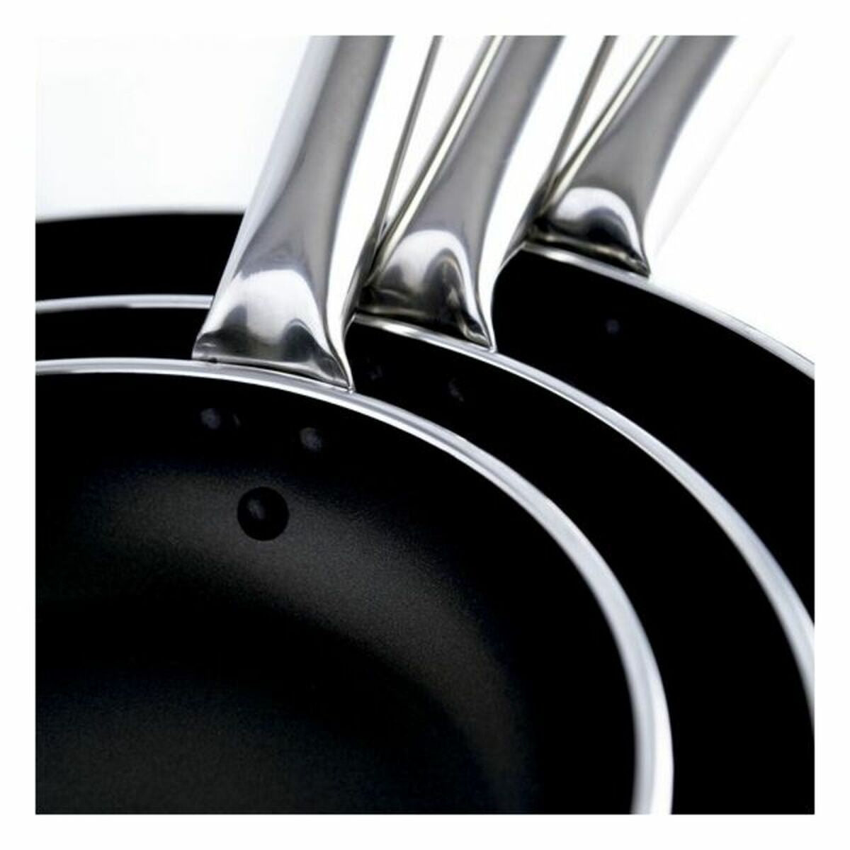 V13HA34602B6675B45687BE3270FC18CCE2ER3379415P3