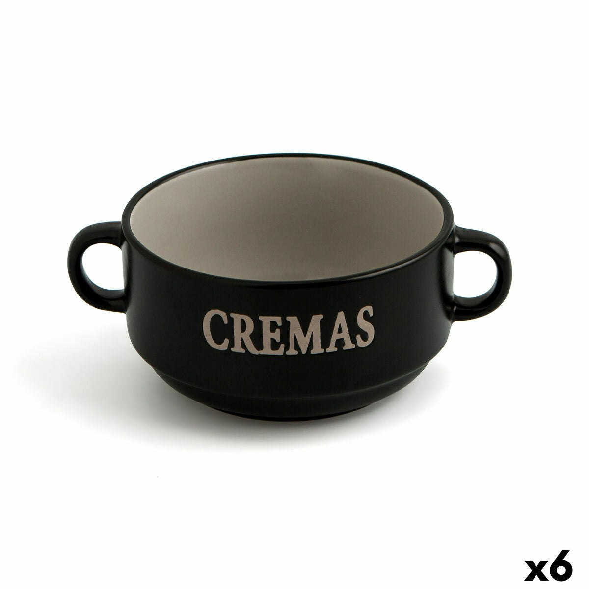 V9HEAF6659916D7AC5B274A3831A80FC3F9R3944507P2