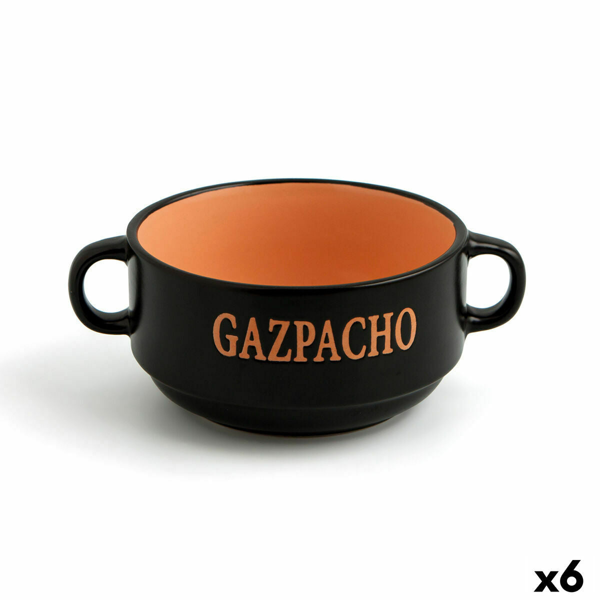 V8H40324CE8A01087A76913A72FE8F63DDER3406444P2