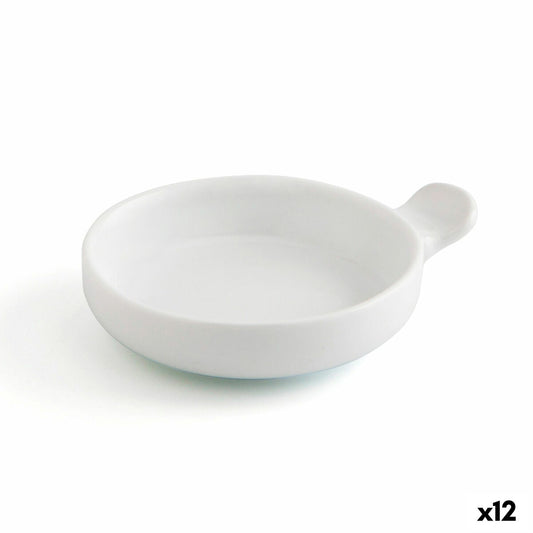 V8HCCC3369DAAE9E0DF33B60751736E621AR3407222P1