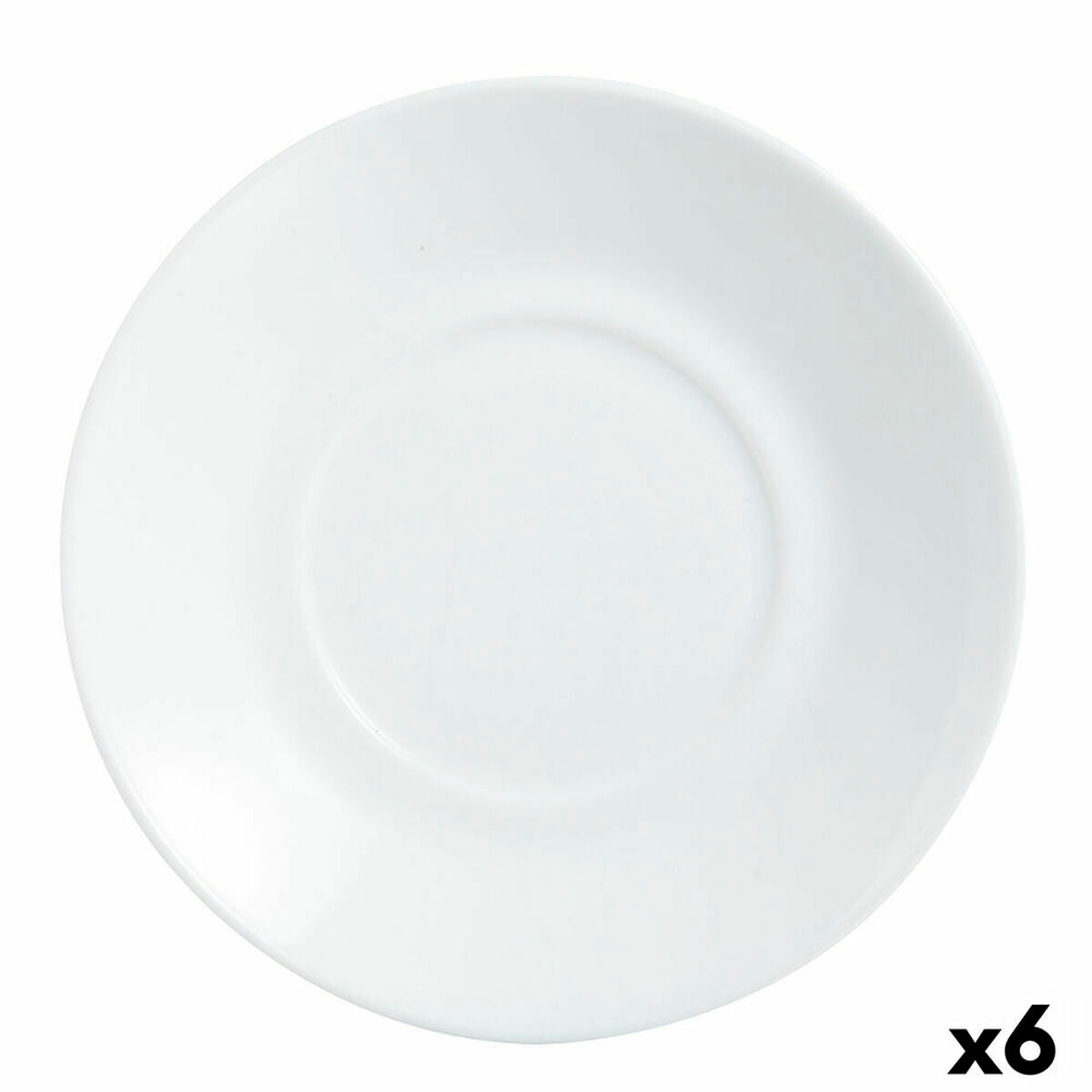 V13H6071DD9A963165711E2E1A465D32B18FR3303132P2