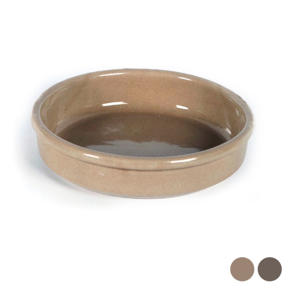 V10H874F993DD676840288BCC10D9188B40DR4415537P1