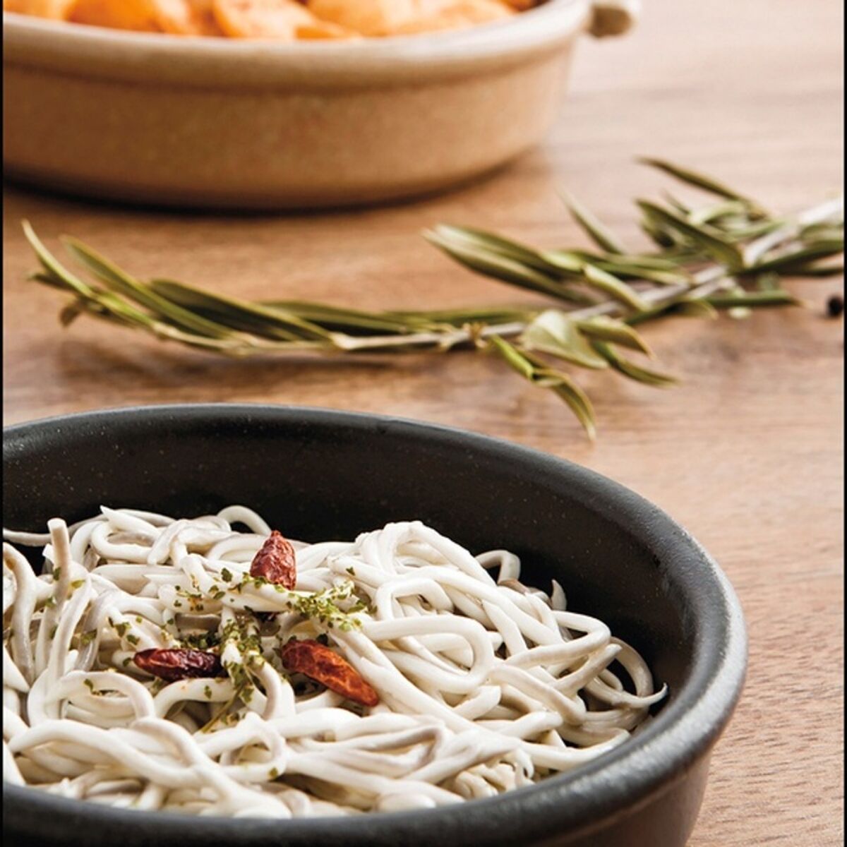 V14H064804483E03FC6A13C0B10BE6151B4CR3404175P2