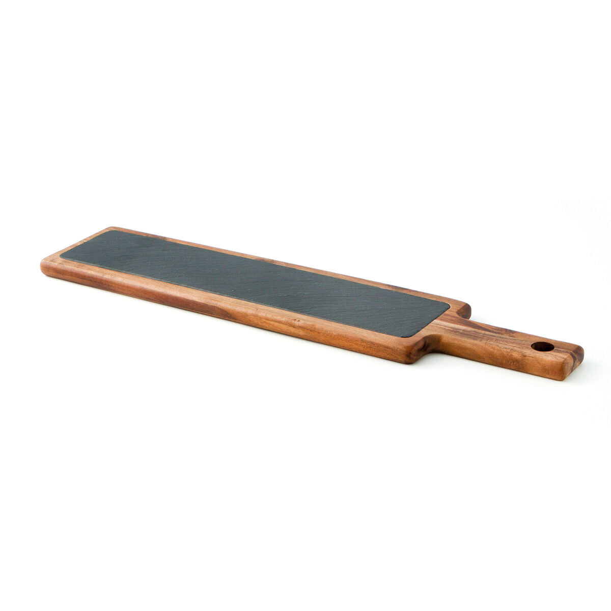 V8H4A7D7DB9F707E9ACAE6BCF34E4104828R1892431P1