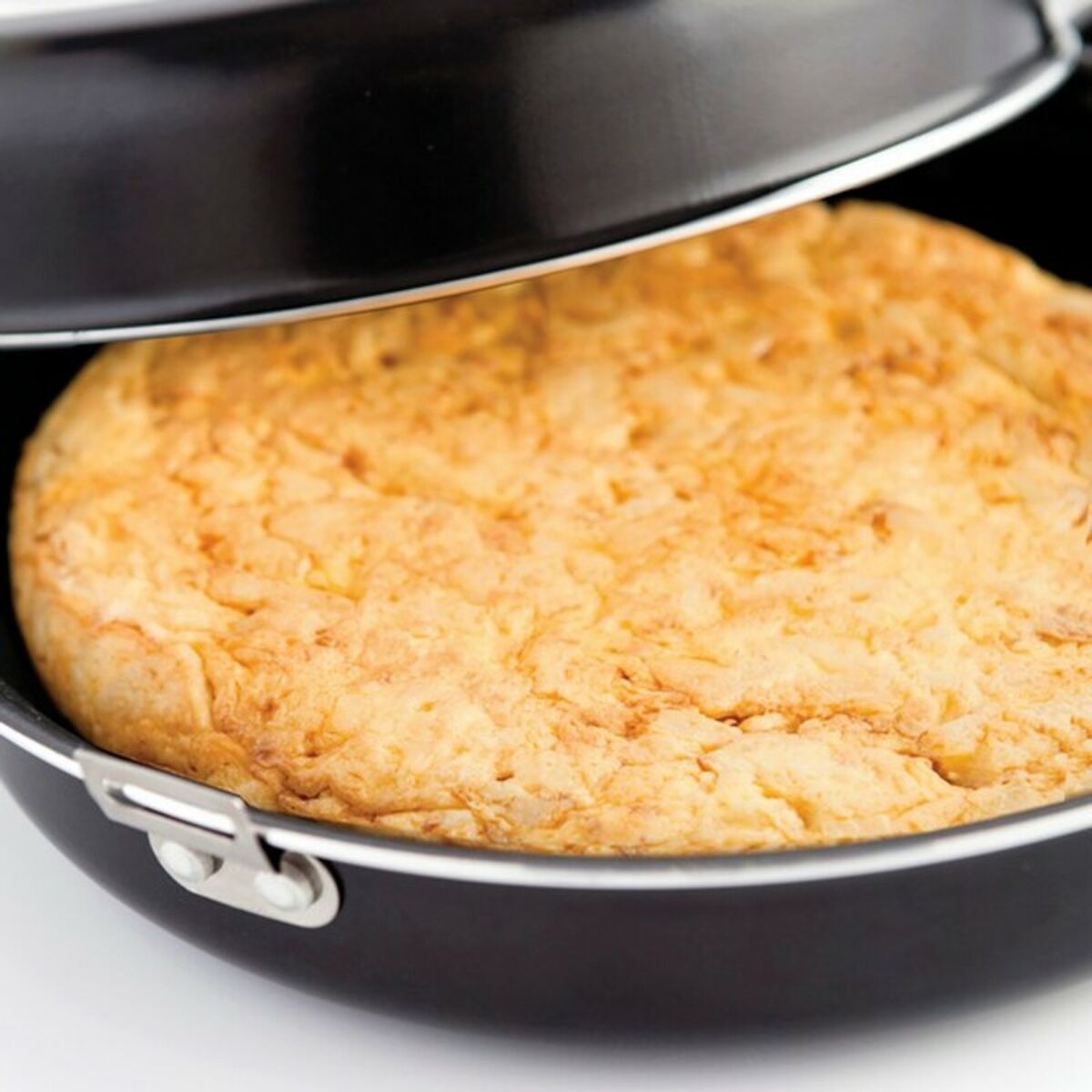 V13HAF765D8DF5879640EB6F93D71AE932AER3379401P2