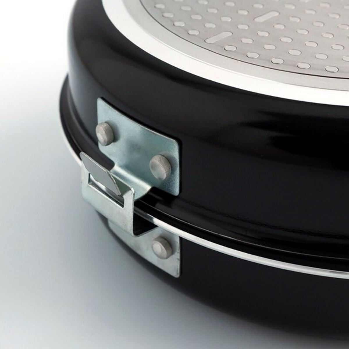 V13H64560332223B643FA0E14640F4A469BCR3379403P3