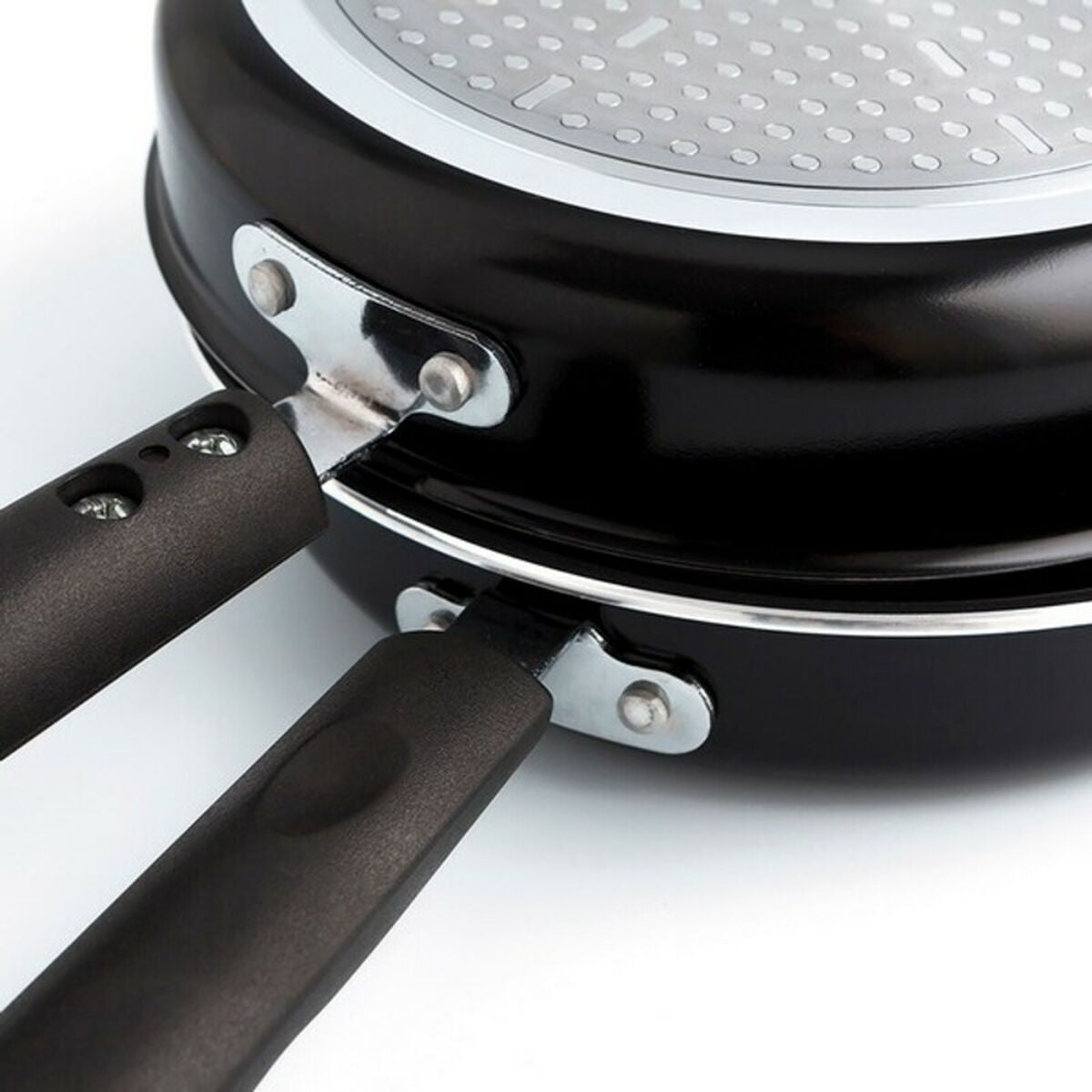 V13HD5827566A83CEF2C3E2C402B76329680R3379405P4