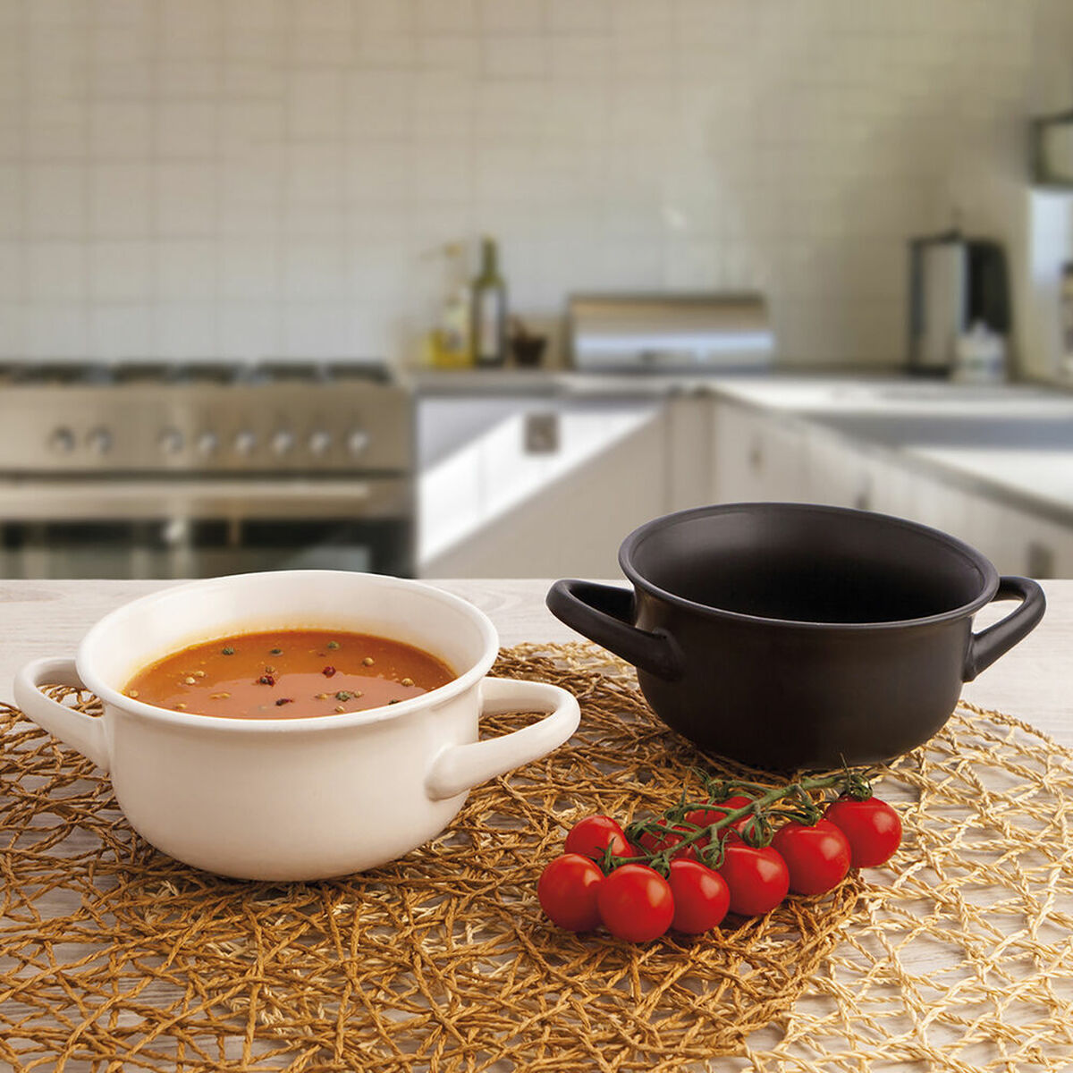 V9H4C5114D34C88B6FF30476BAC308F876DR3403735P3