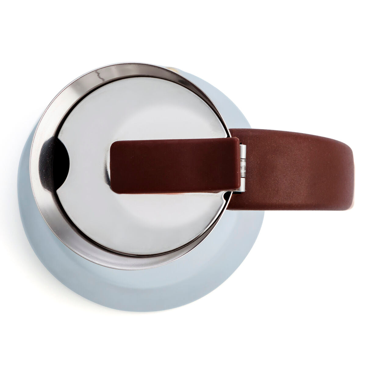 V7H3FEEC6ECEECA30089425A9F2682A5FB0R5341099P2