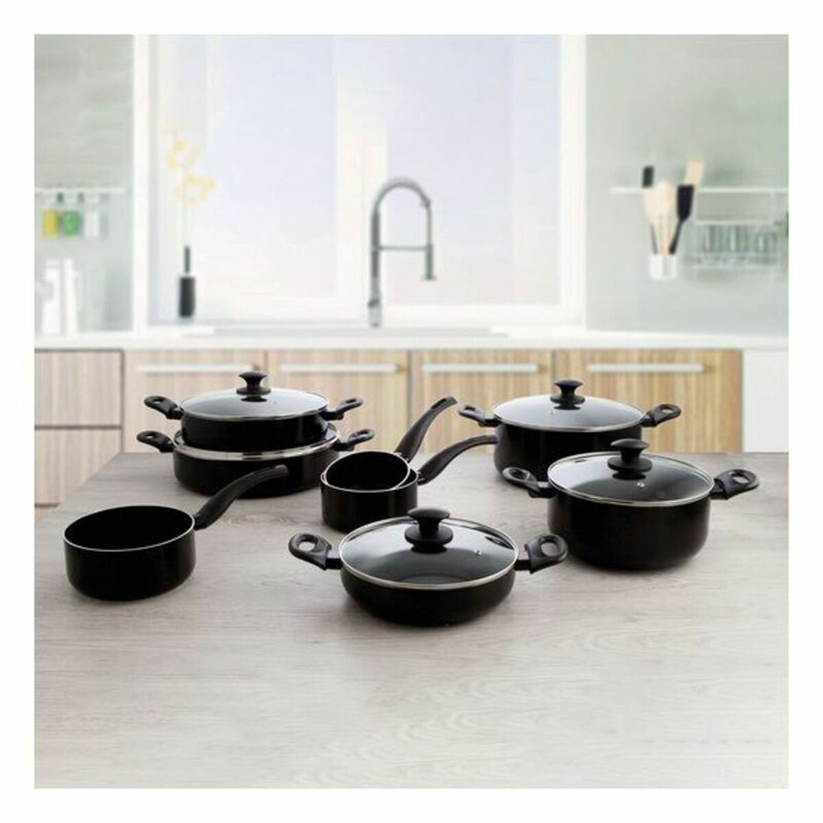 V12H7995DC11149612140D51C950DE6B3FA7R3404690P3