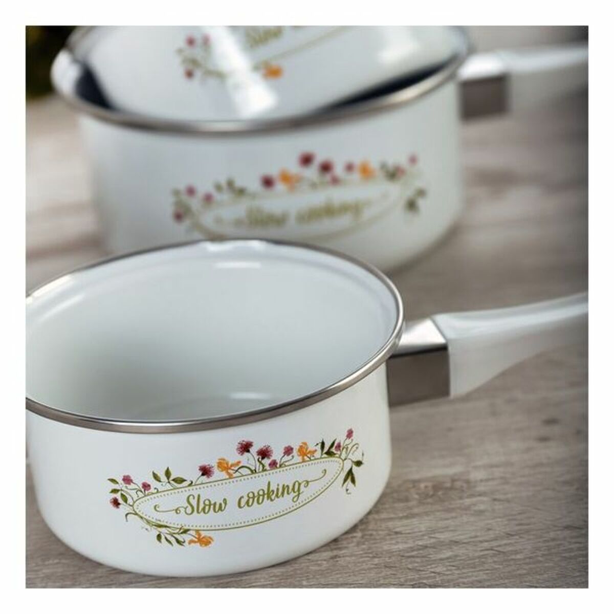 V12H236271C07055C670809846736693E223R3404713P3