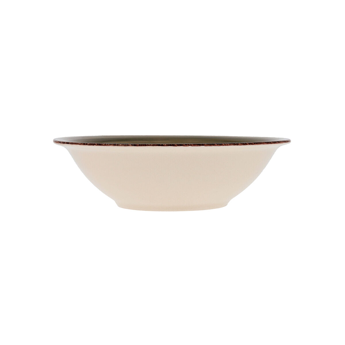 V11HE6D75EEFE249E3B59629A670944DCE52R3944495P3