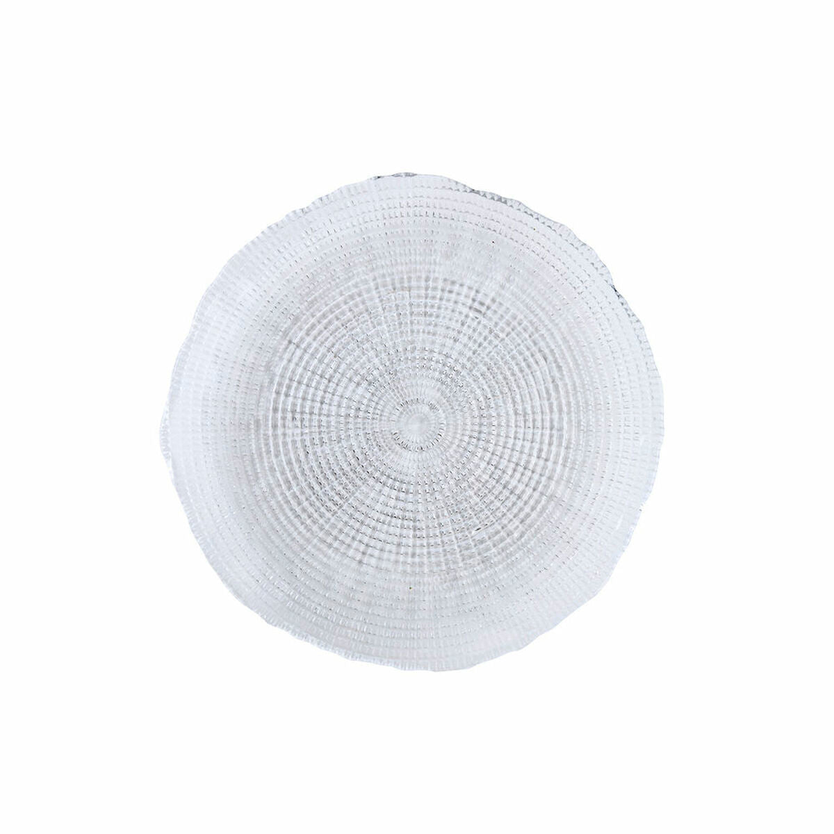 V9H2A9C14A14FD25ADFC178CA32F33FDC73R3388151P1