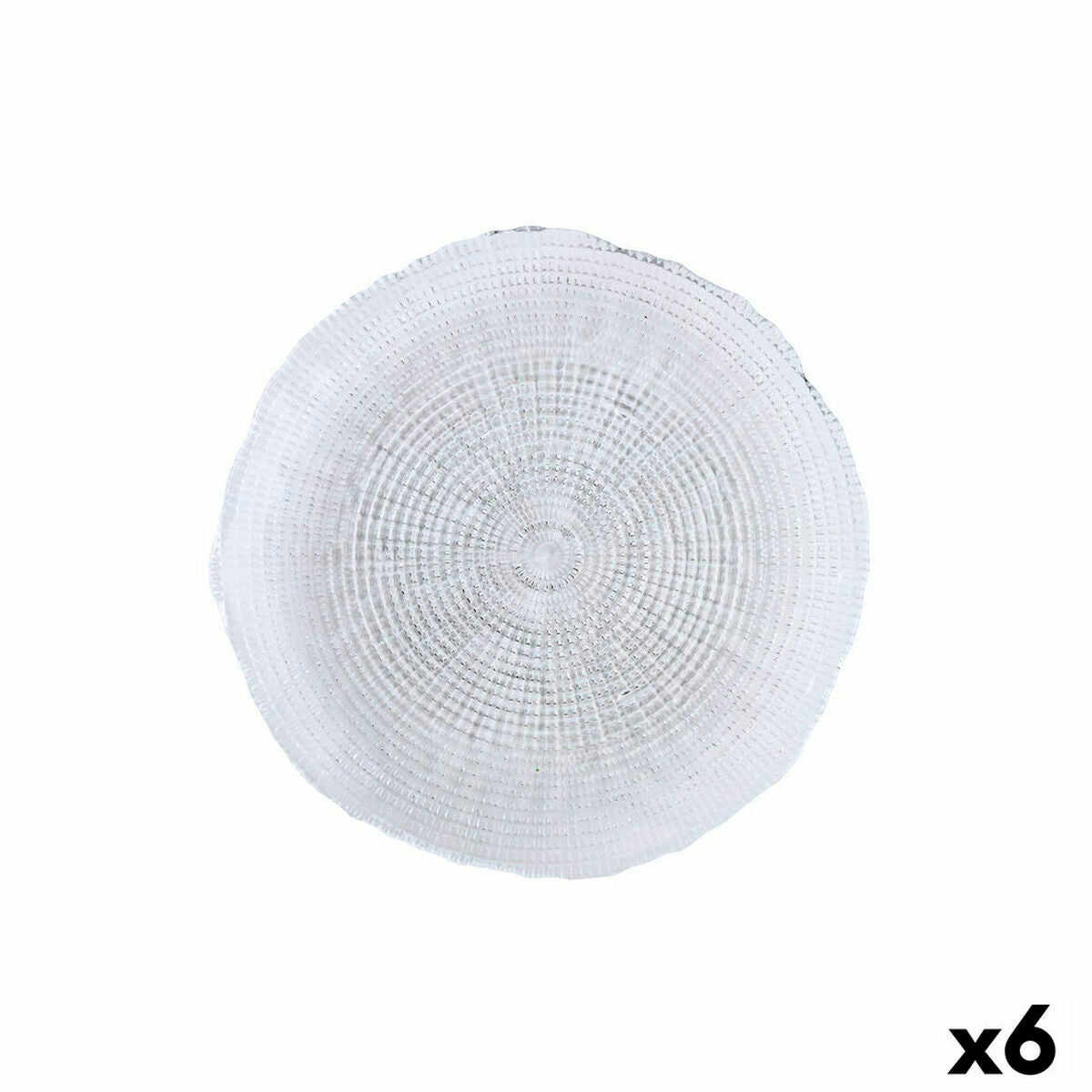 V9HC1609B0F381ED2F7C4A2D4122855242BR3388152P2