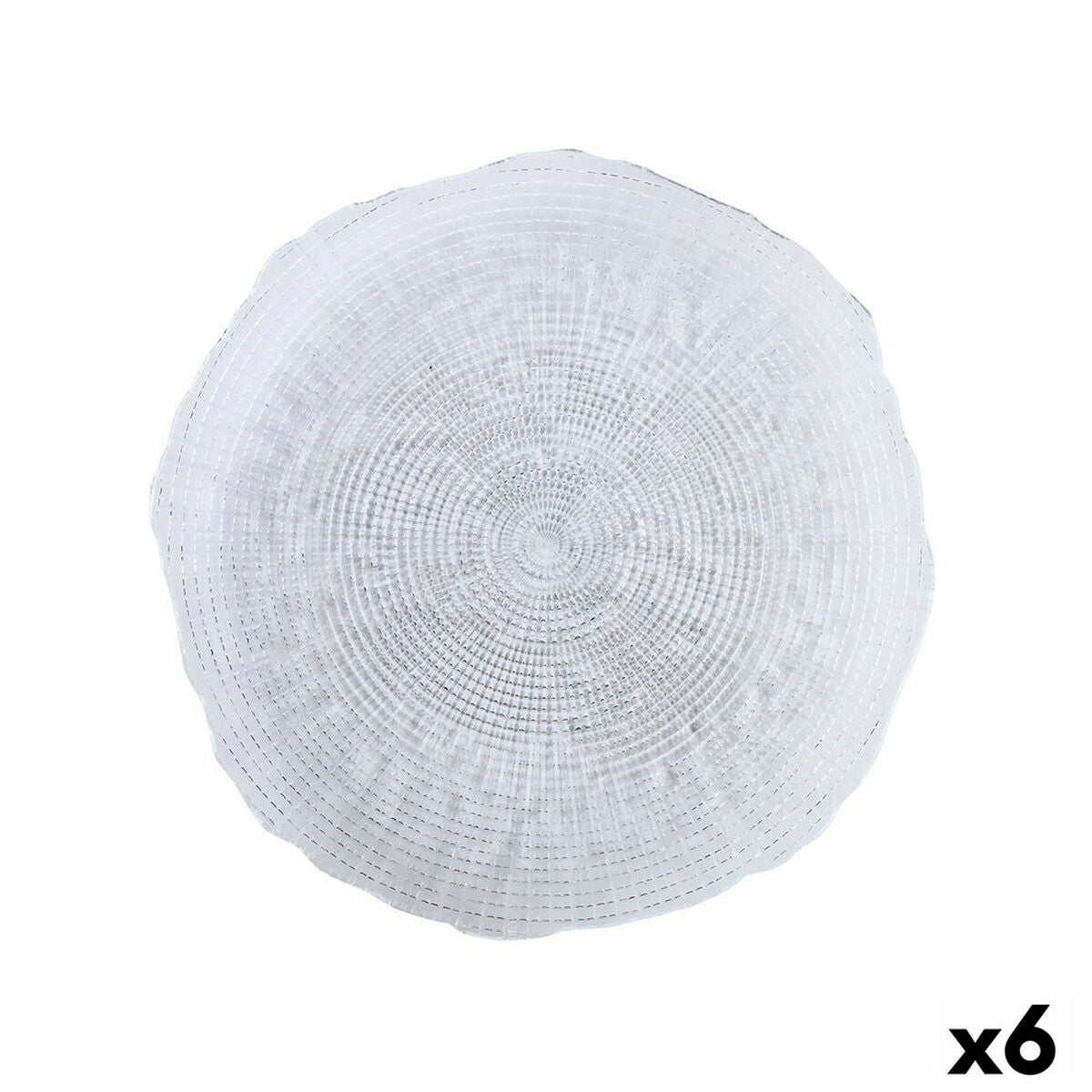 V10HCEBE077116A39BEFC9201E689F073AC3R3406349P2