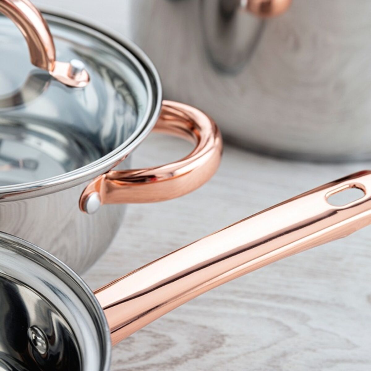 V13HE4B35ED4CCE6A13065BAF94405134B7BR6206307P6