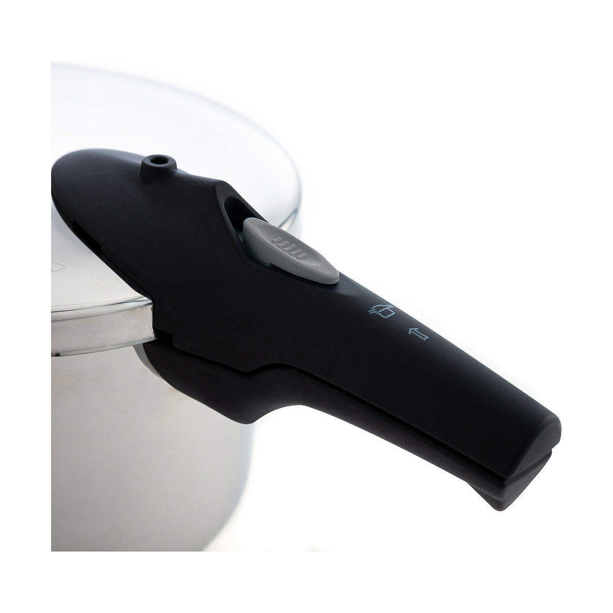 V13H4FEA4852C3CE4FBE03AC680B10E8CC23R5338475P4