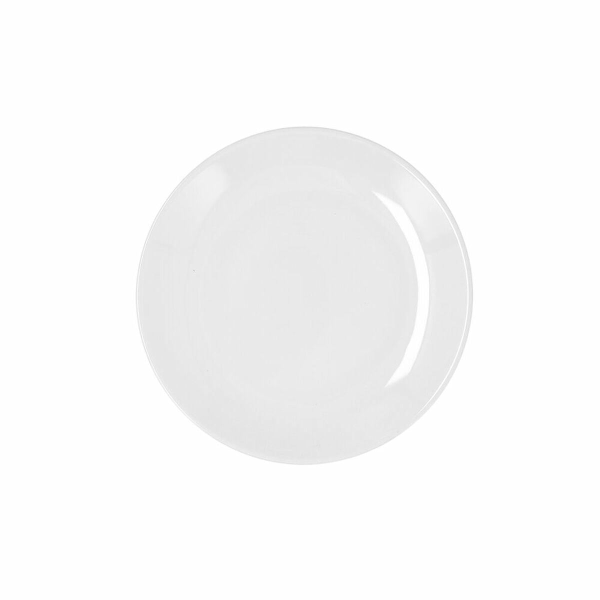 V9HCAB9827F5DBBEB408F8FBB00F06DA1F8R3405770P1