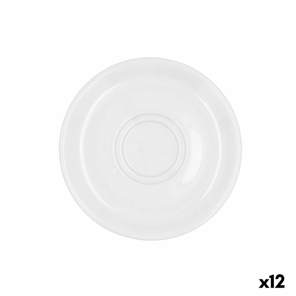 V10H9D64DFE86287677F5E6E1EF364681147R3406800P2