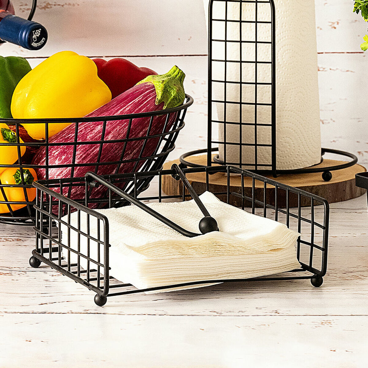 V10H5A73B0738000AC6691AA72437064D578R5339338P2