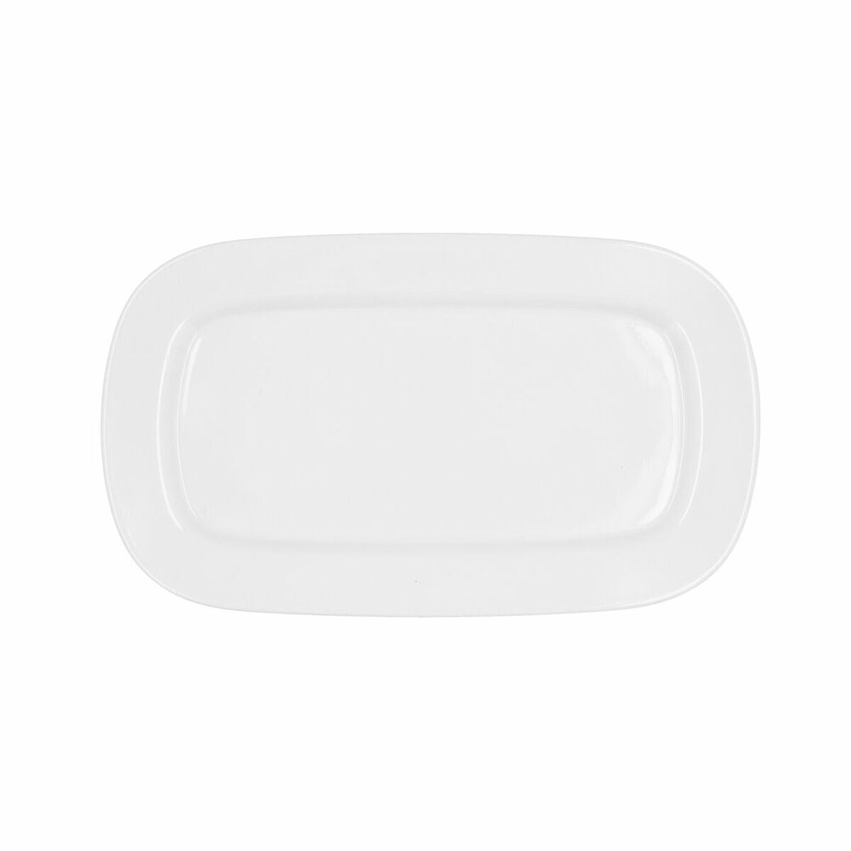 V10HD4C12294B7080DA9F48E43AA9270AE6FR3944519P3