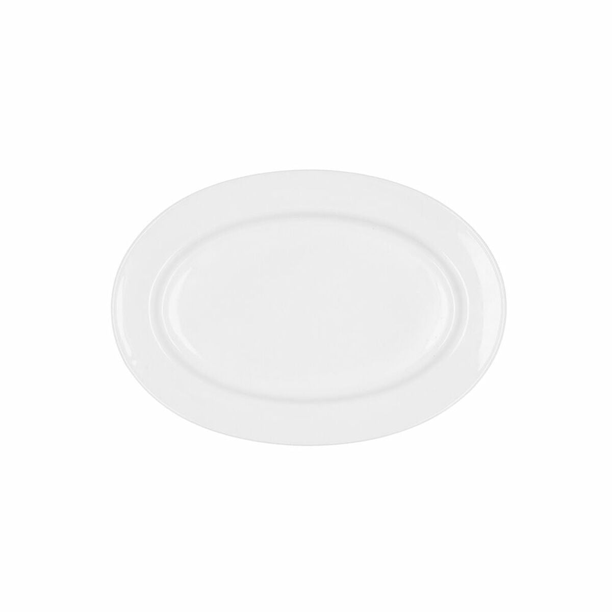 V11H8C2DC1DE1797AE610BFF14852E922502R3392116P1