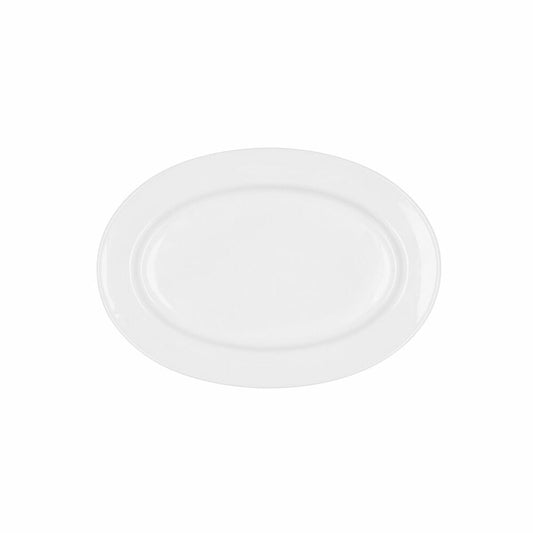 V11H8C2DC1DE1797AE610BFF14852E922502R3392116P1