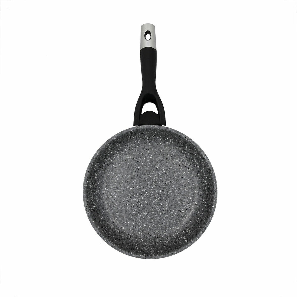 V14H2673DC3DD1D434BD45553669EA4F27F9R6892512P3