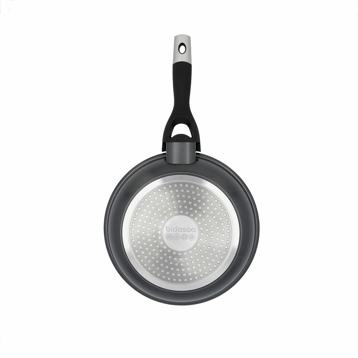 V14H5C4EAF19DDA85AFE937CD937D1D7BA83R6892513P4