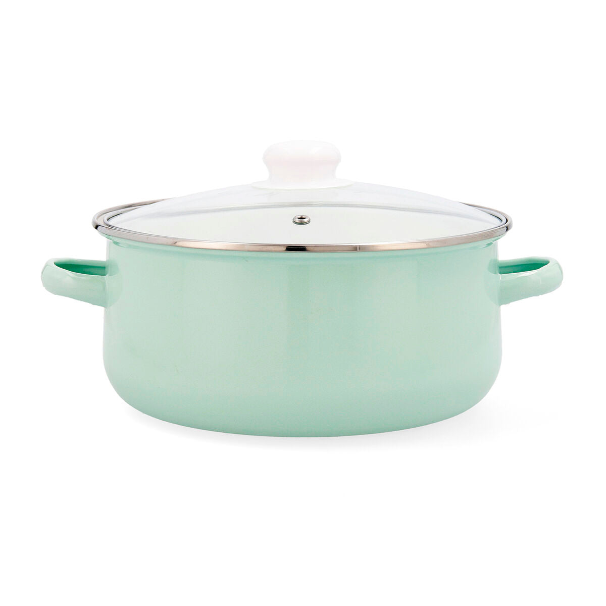 V13HEFFB85BF3730C47214A8165A80836859R6609192P1