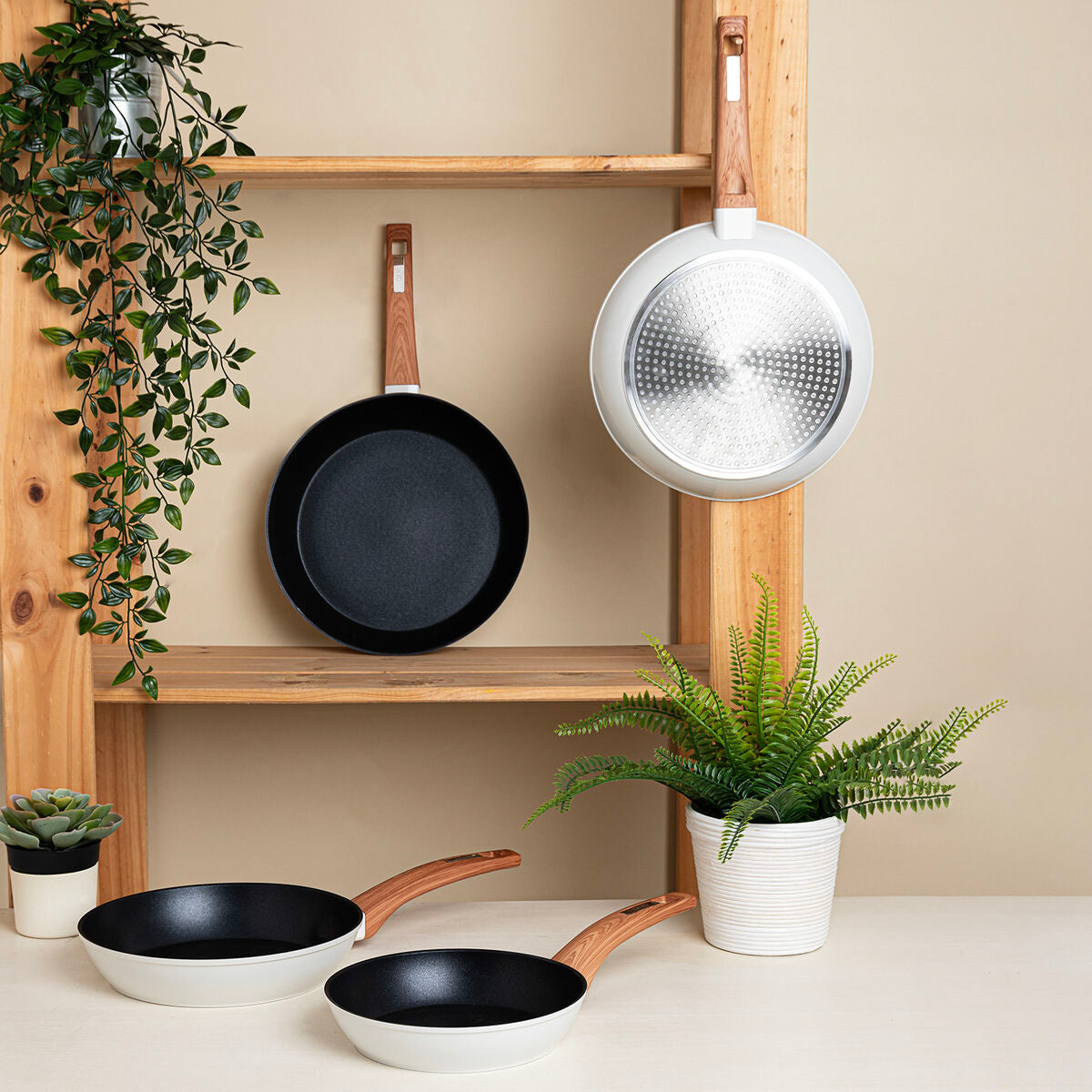 V10HCD6173608028B47E0CE79C713742A224R5339892P3