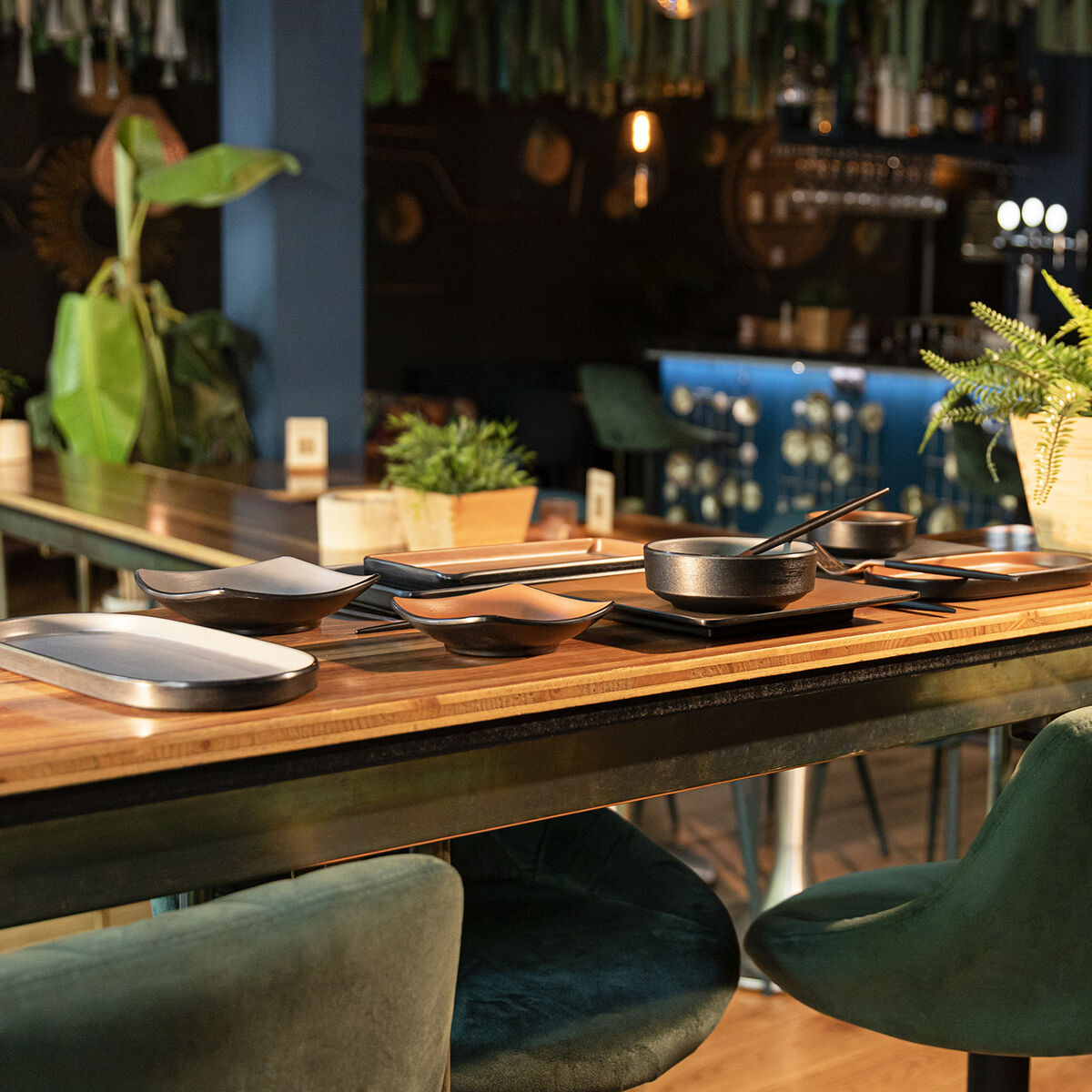 V8H29D7D9E530D1810A4D639A6E1F395C45R3410338P3