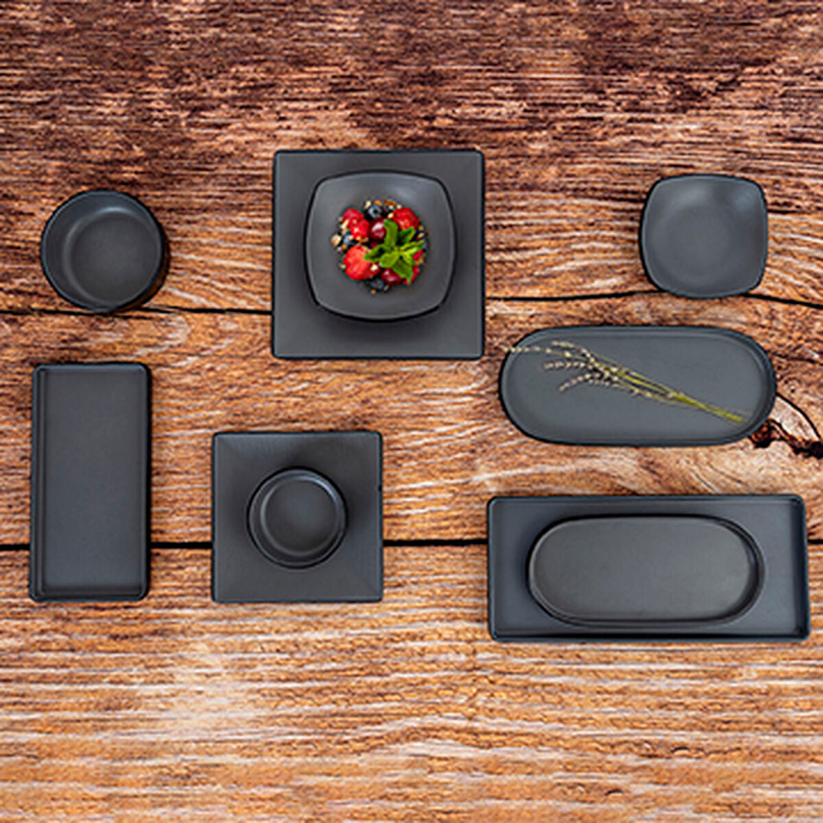 V8HDC9968B36953F057781E47E8DFA4A423R3407954P2