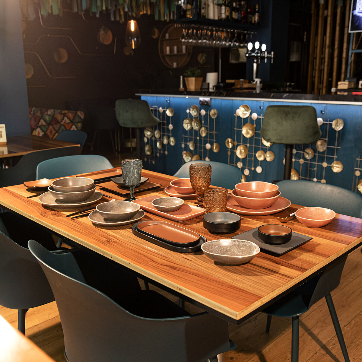 V8H0461306A4136FCC9B44DF729D3E8890ER3407956P4