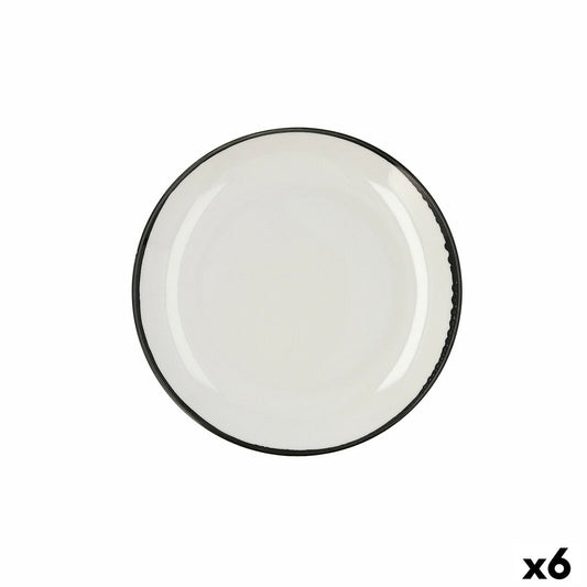 V8HA99E6AB43DAAC7D73CE341225D9022B6R3405051P1