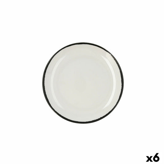 V7H77351FB142C12297035F229B8D25CC5CR2534372P1