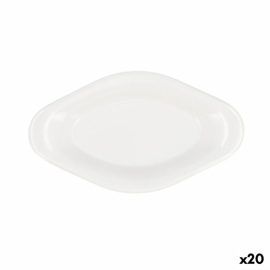 V8HD3249479E092D74CADAFDC459058E71ER3878840P1