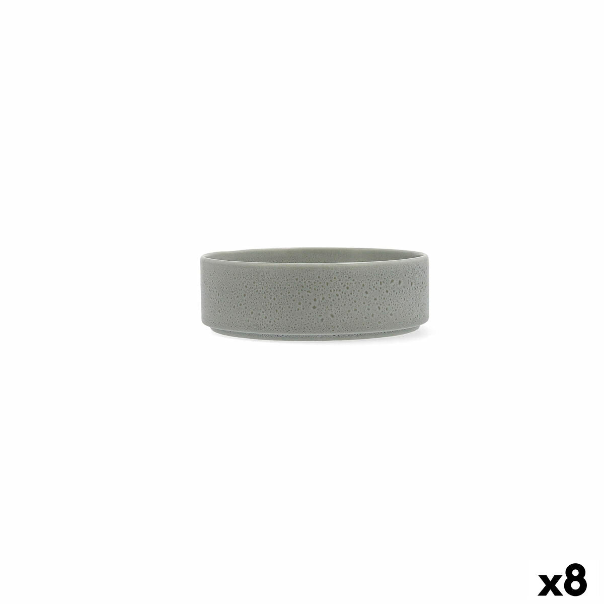 V8HBCB2EC43A5980ADC5A522816DAC9274CR3409320P1