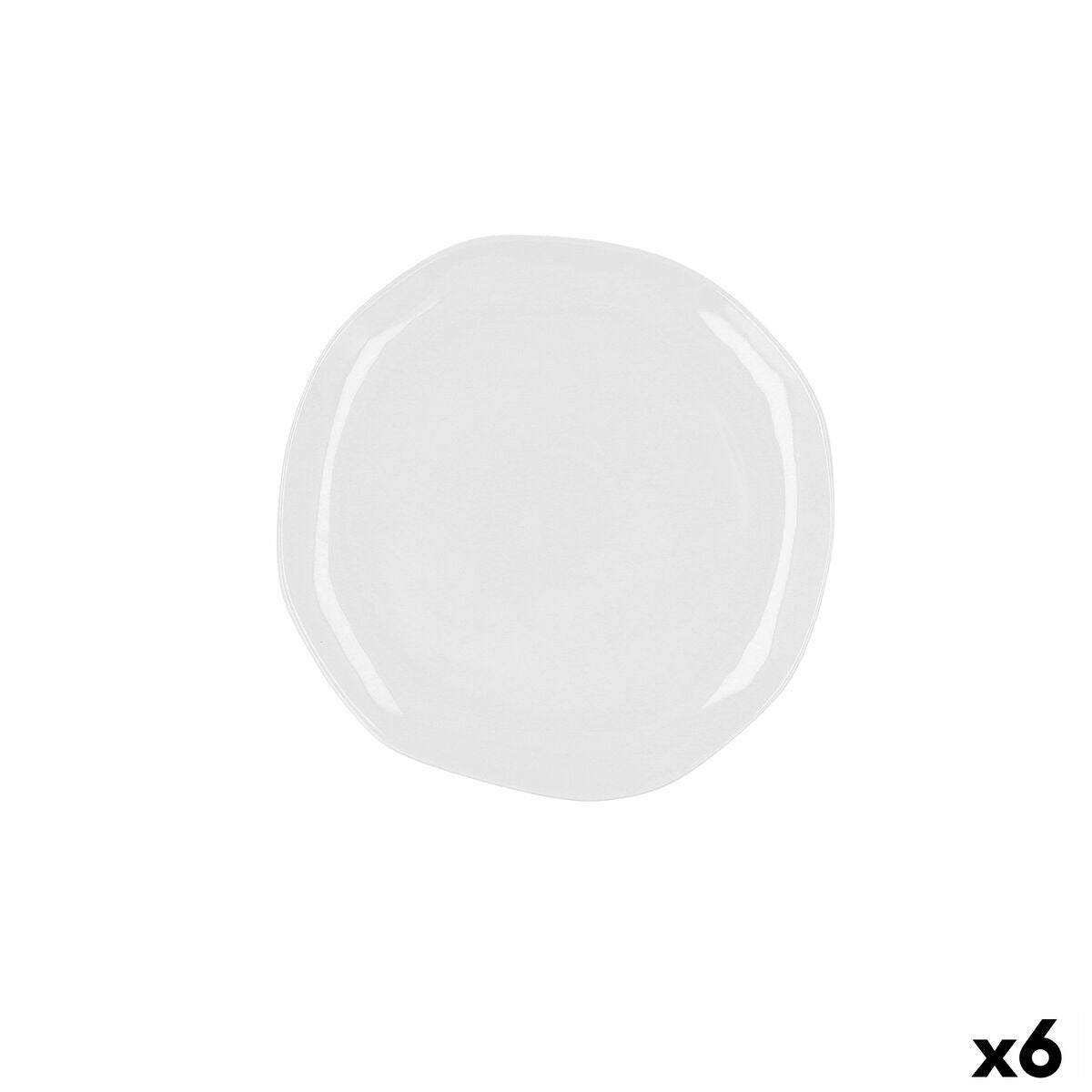 V8H10692EF0E64C58D51686130824EFBFDCR3410405P1