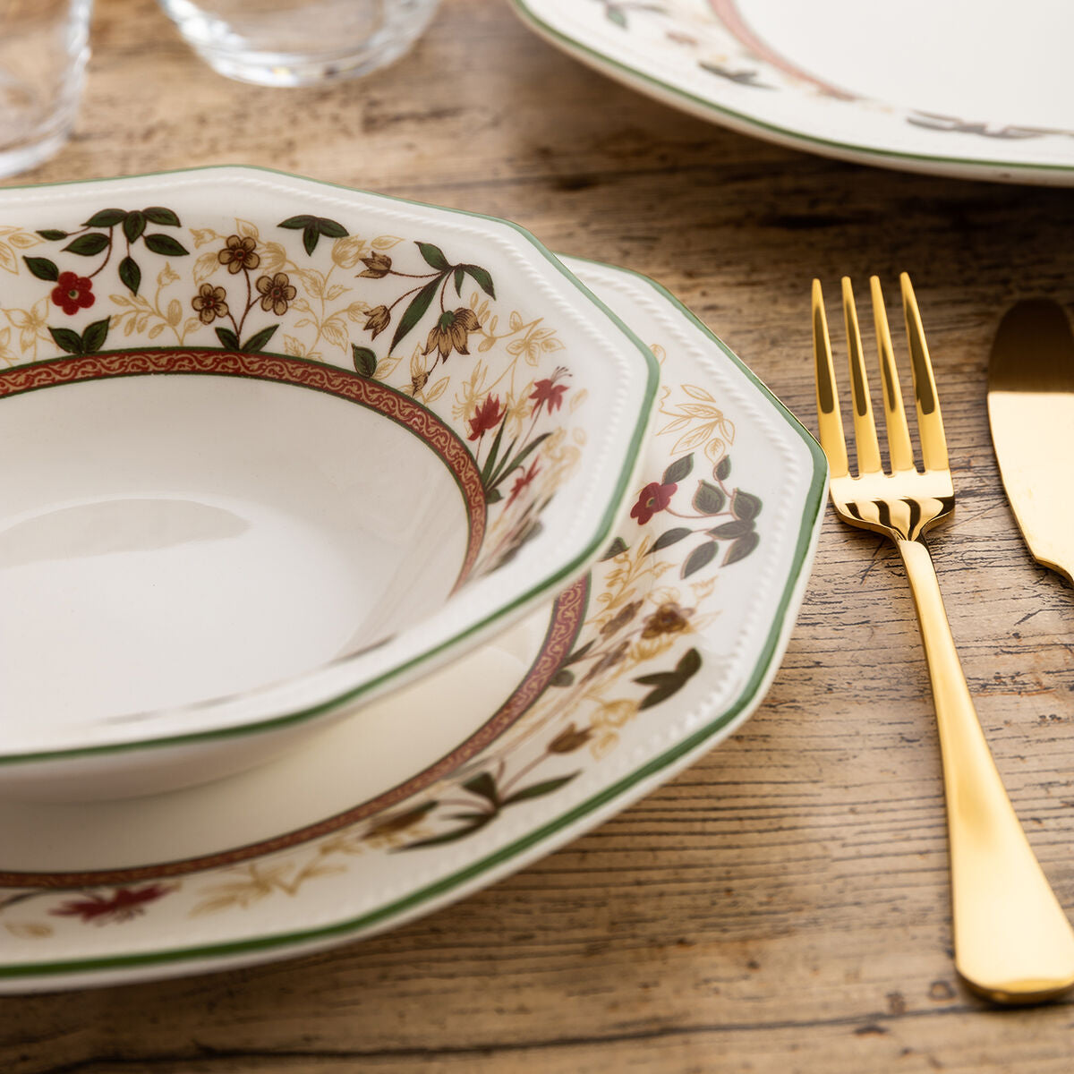 V6HF76EFFFBB497C77F6F5AFC165A6A2A1FR5169579P4