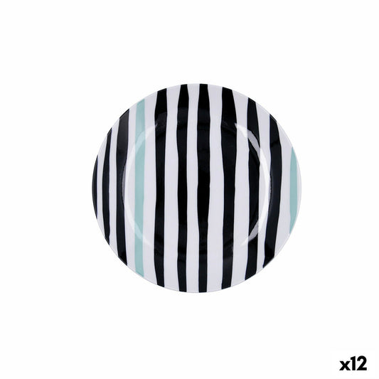 V7H3F2F4AF0AC775166133A27B8D1DDC077R3880488P1
