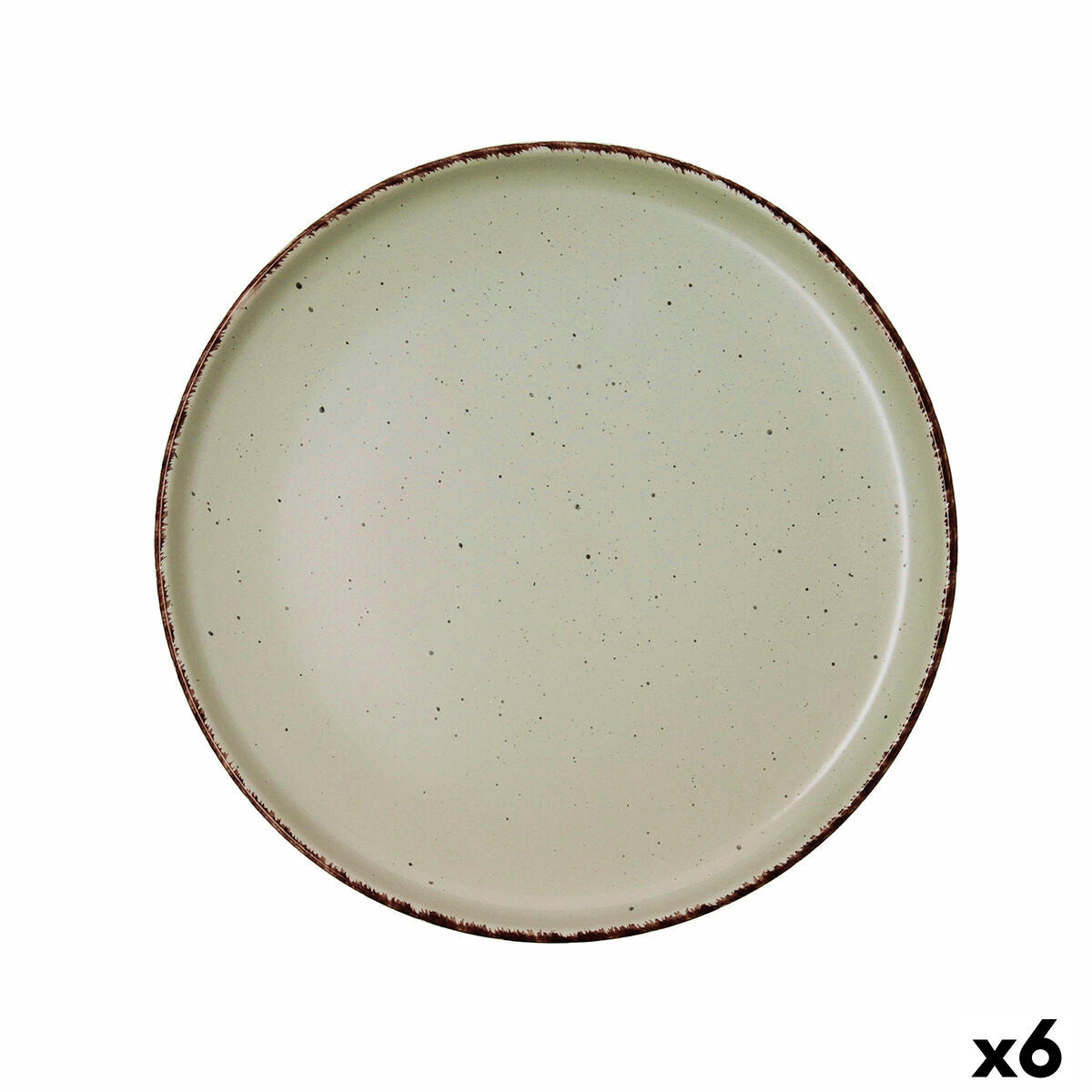 V8H5BBC4C00A4F462477BC694B7771C039BR3880423P1