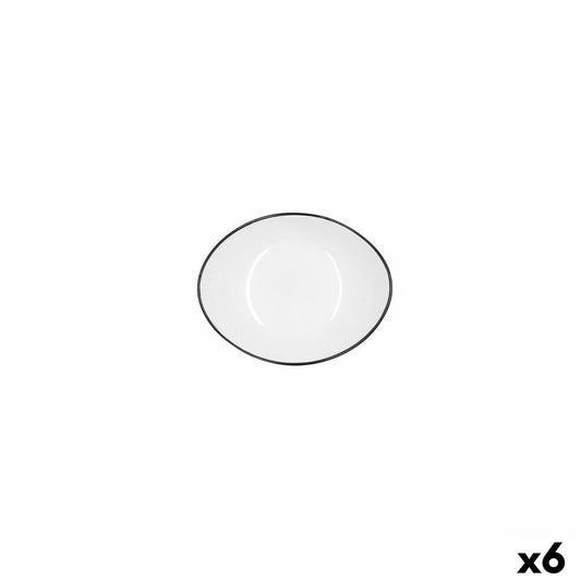V8H0C0ECE8CBF933BC9D3FE6EAFD71DCF5FR3878812P1